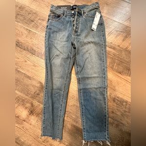 BDG Urban Outfitters Jeans